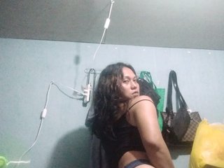 Asiancumslutforyou27
