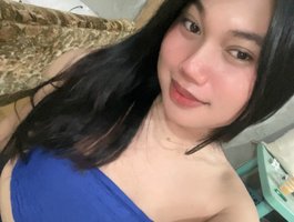 AsianBlythe profile