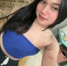 AsianBlythe