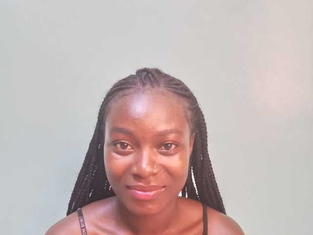 Lorahanna5