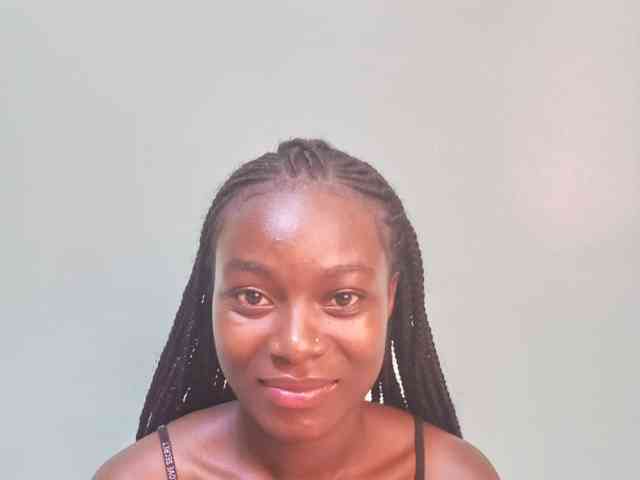 Lorahanna5