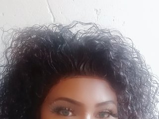 THREEHOLESPLEASURE Avatar