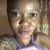 Sweet-Iddah