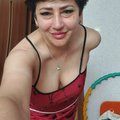 WildMerry