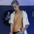 Mattias-Justin