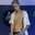 Mattias-Justin
