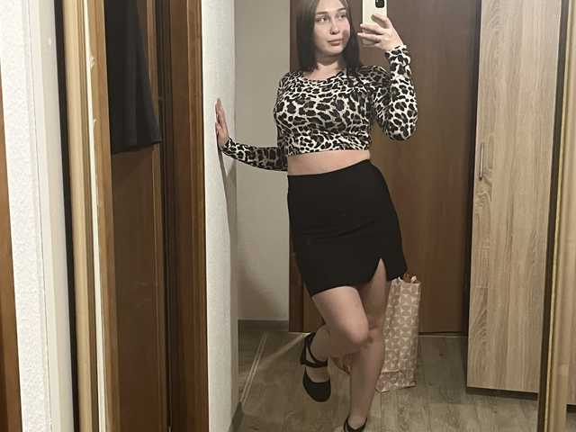 cherrylady