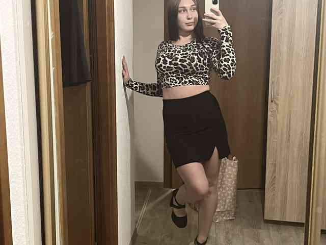 cherrylady