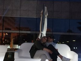 free sexy photo