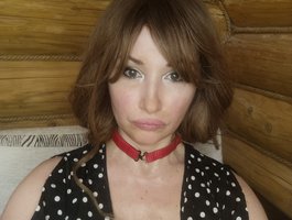 Jasmine514