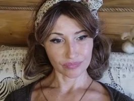 Jasmine514
