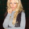 Q_Jasmin