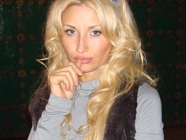 Q_Jasmin