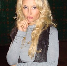 Q_Jasmin