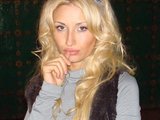Q_Jasmin