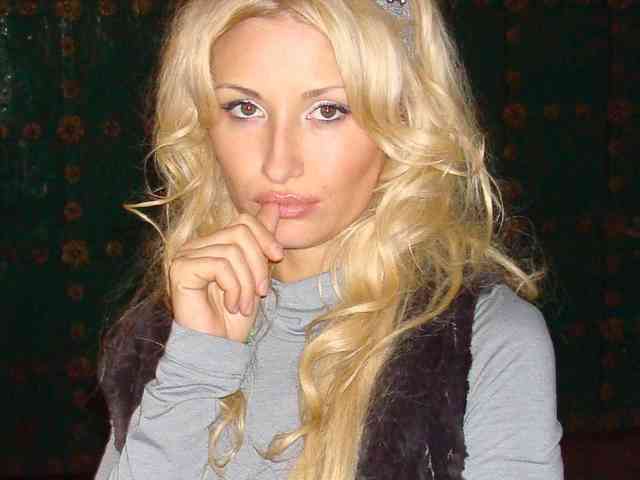 Q_Jasmin