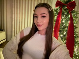 LiaGotti Profile Image