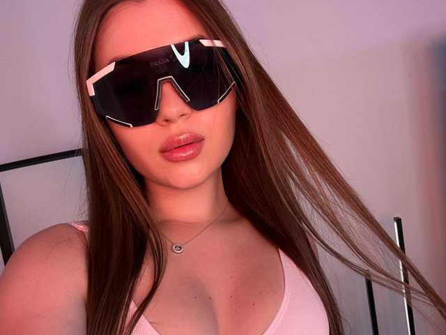 LiaGotti