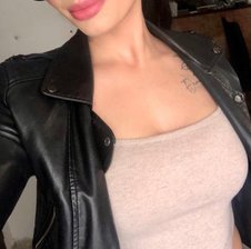 VIKTORIAYb