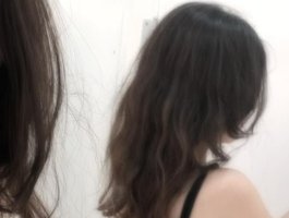 Melissasosochka