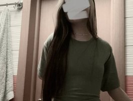 Melissasosochka