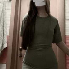 Melissasosochka