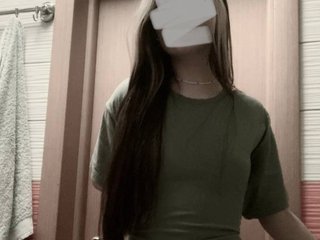 Melissasosochka