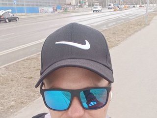 My BongaCams Model Name Is SktZloGame And I'm 29 Years Of Age