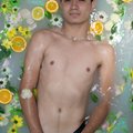 Alejo-gray