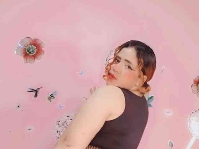 emyhouston00