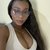 Shaynnasweet