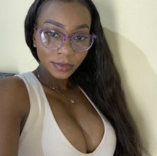 Shaynnasweet
