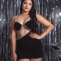 Hailey-Fox
