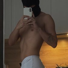 Grey-Wolf-Pr