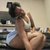 Beautyishername