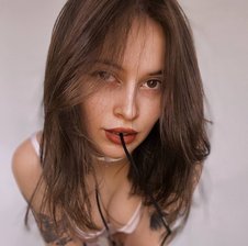 AliceMonta