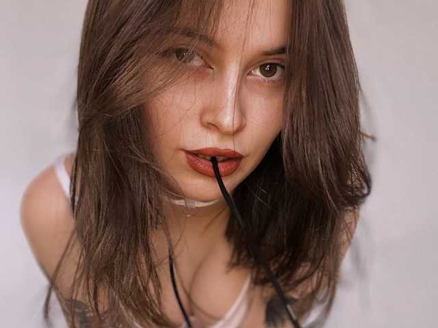 AliceMonta