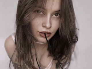 AlicaMontana