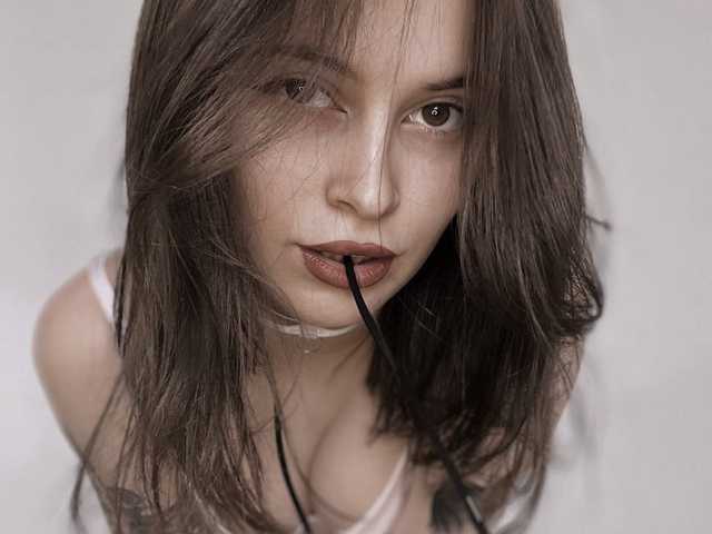 AliceMonta