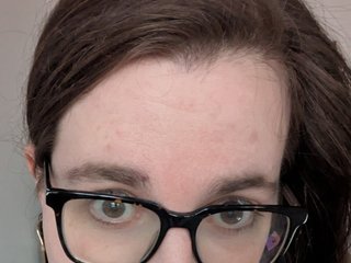 I'm A Sex Cam Horny Transsexual And I Am A Brunette, My BongaCams Model Name Is Gudboiobeys