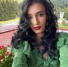 NatalieClark