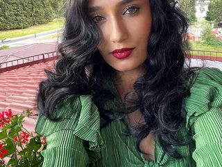 My Age Is 26 Years Old, I'm A Cam Attractive Woman