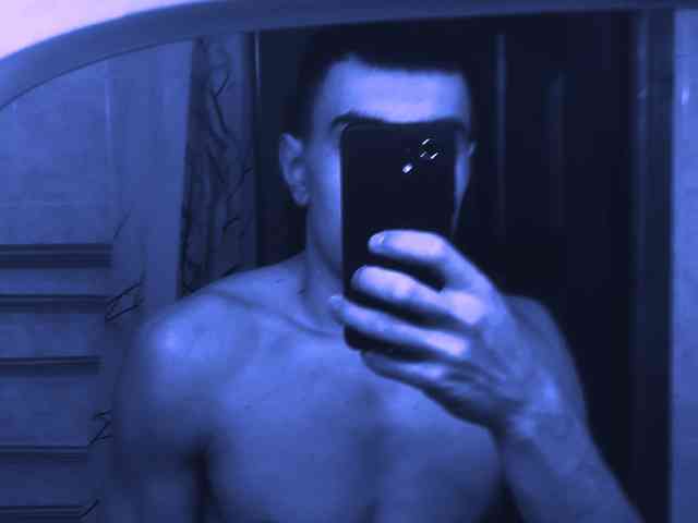 Big-bos12