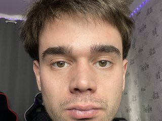 I Am A Brunette And My BongaCams Name Is Crimegeo