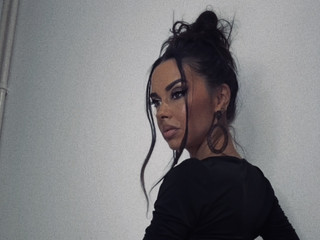 outfit sexy / elegant