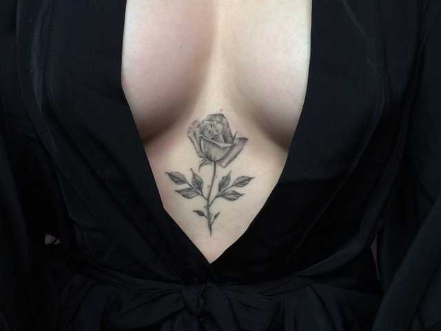 MattureLady