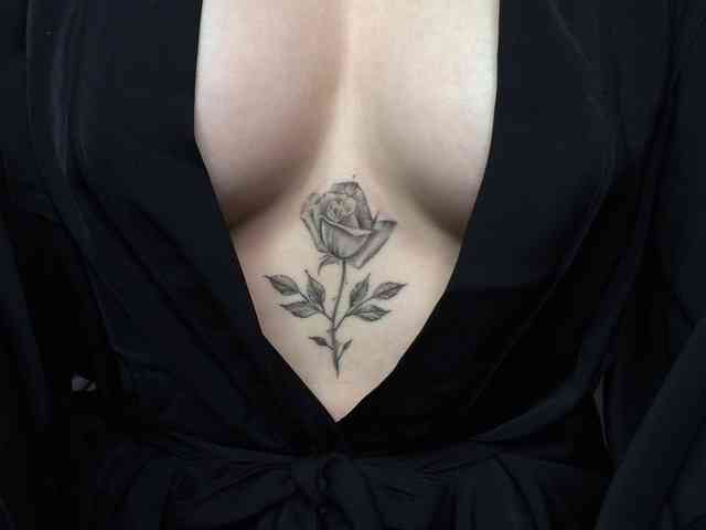 MattureLady