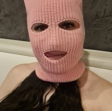 Banditka007
