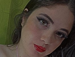 KrystalAdams webcam