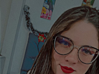 ...2
